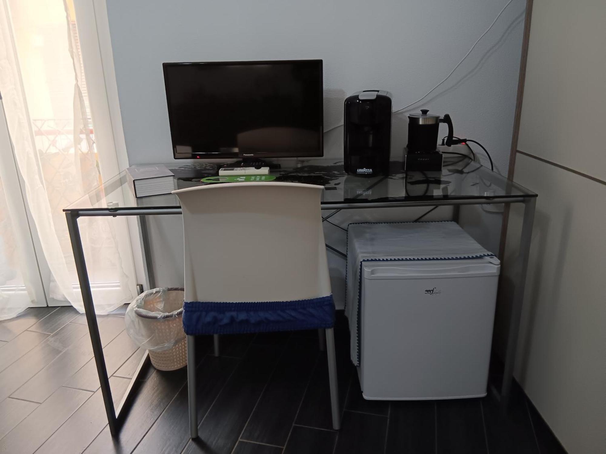 Affittacamere Sa Pardula Cagliari Zewnętrze zdjęcie